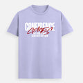 Color_Lavender