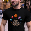 Unisex Supima T-Shirt