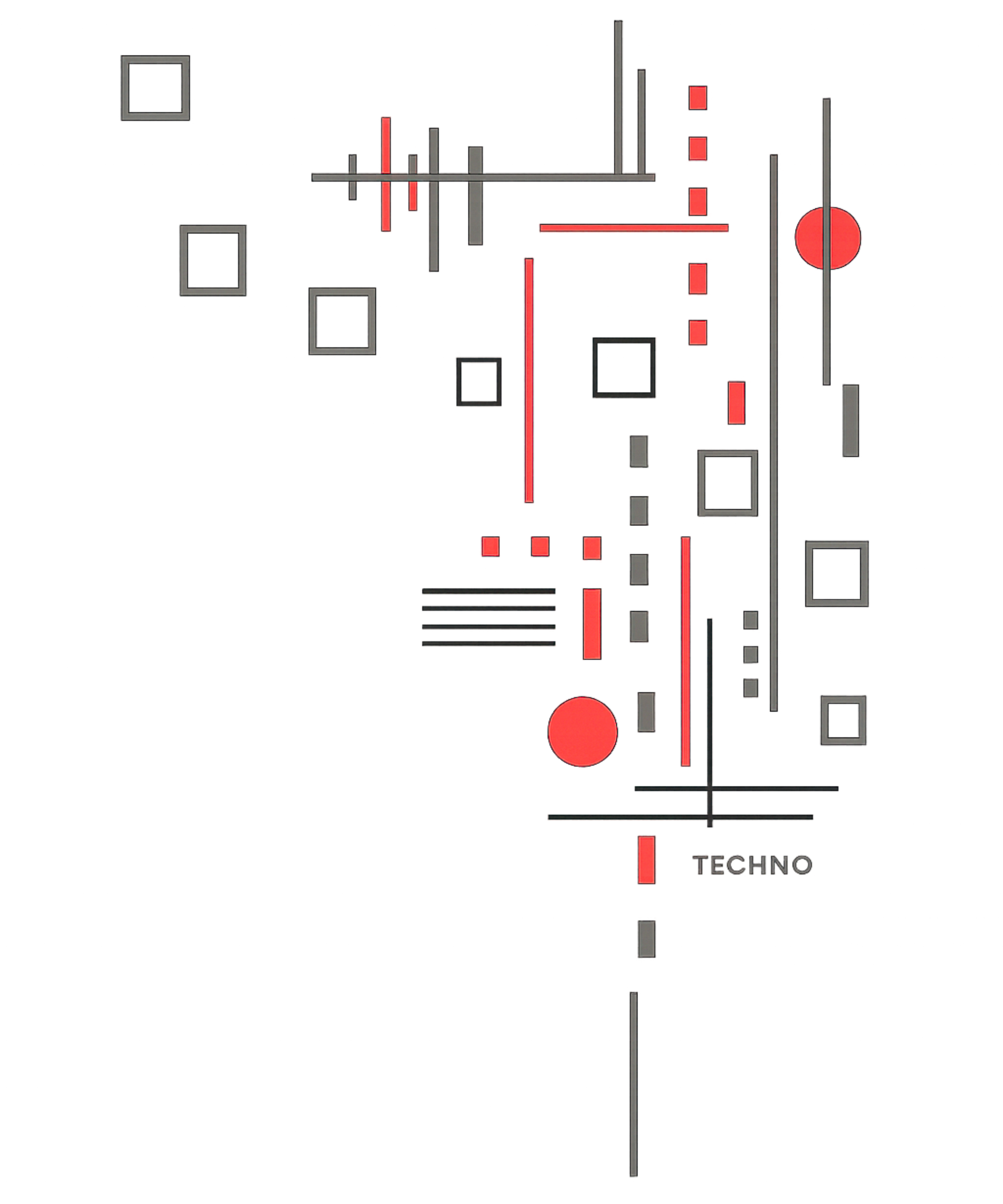 Unisex Supima T-Shirt