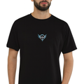 Unisex Stretch T-shirt