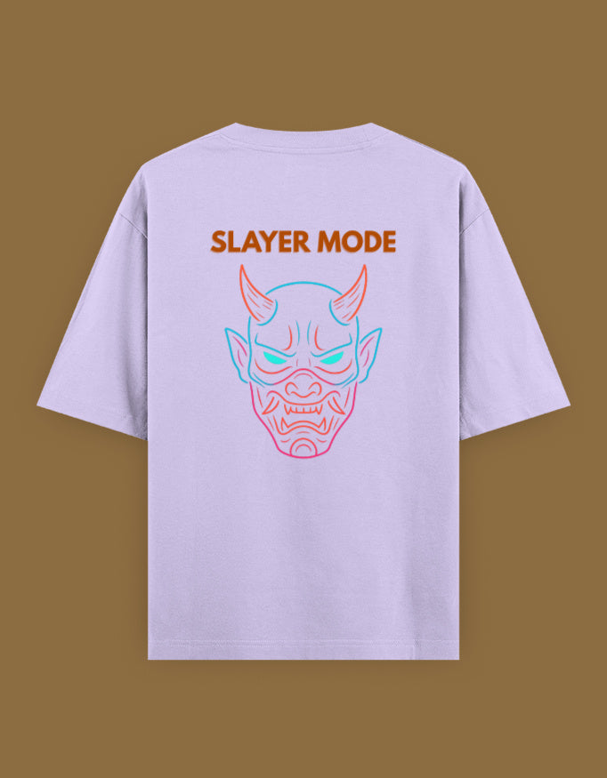 Graphic T-Shirts