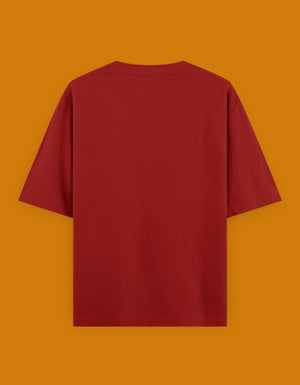 Color_Red