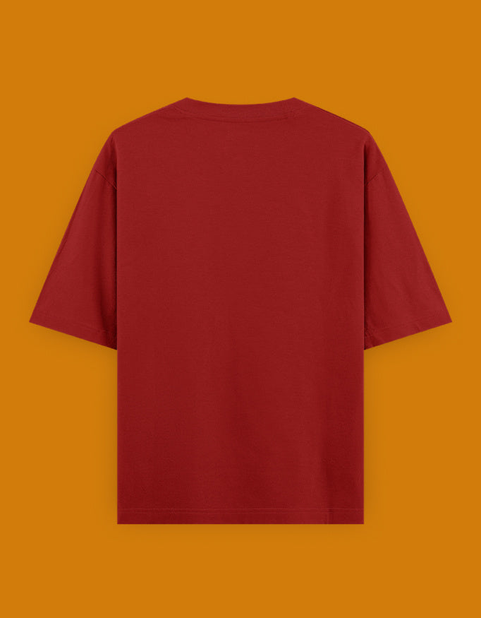 Color_Red