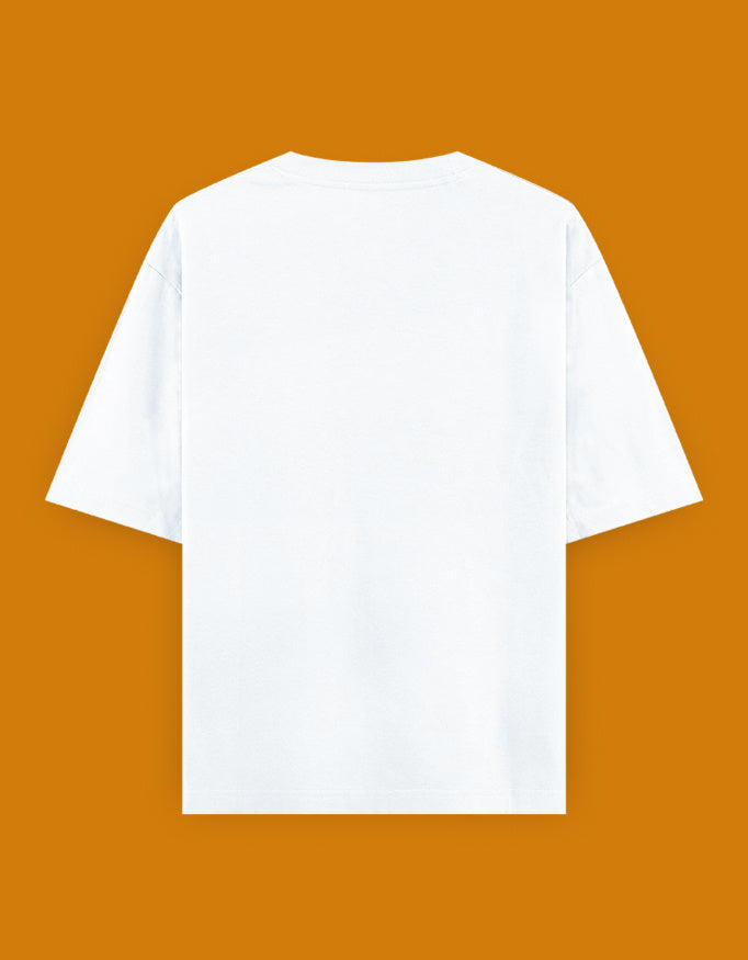 Color_White