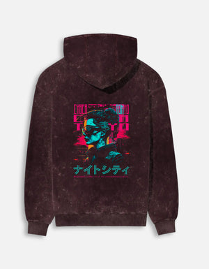 Color_Maroon