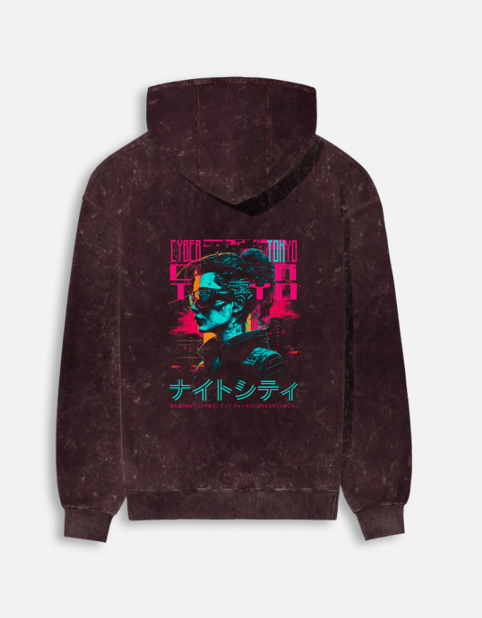 Color_Maroon