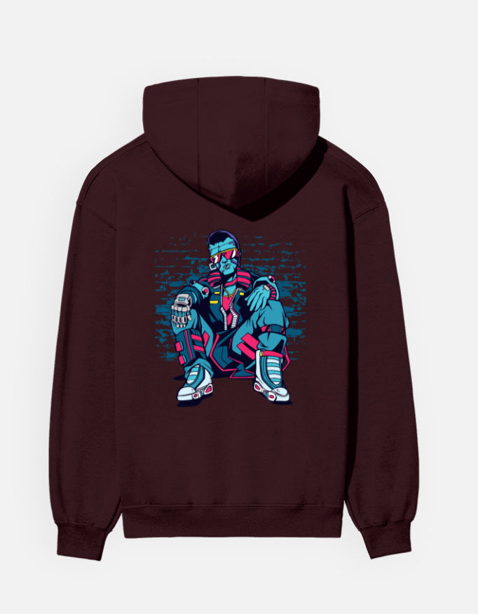 Color_Maroon