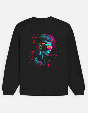 Color_Black