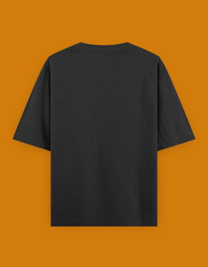 Color_Black