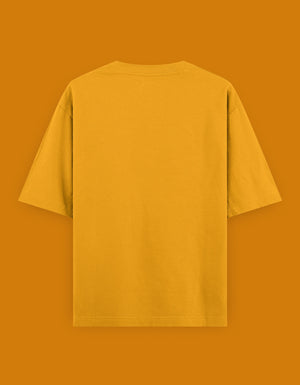 Color_GoldenYellow