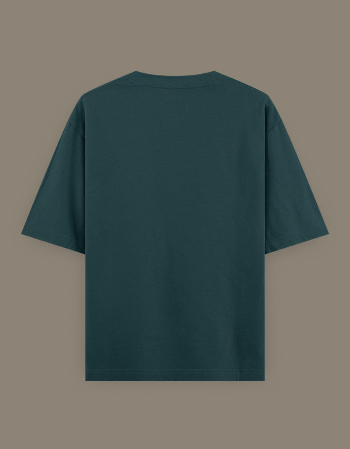 Color_PetrolBlue