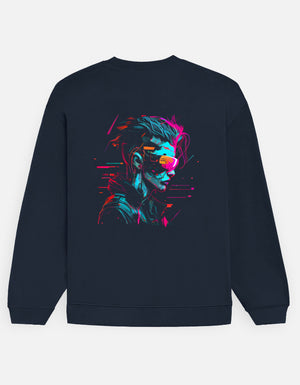 Color_NavyBlue