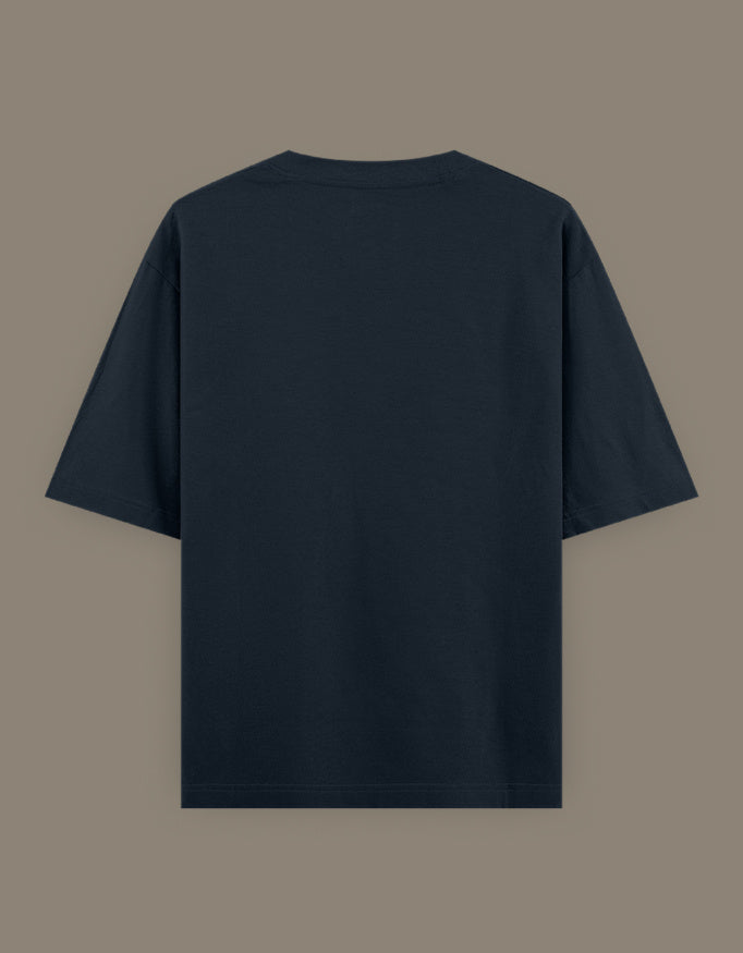 Color_NavyBlue