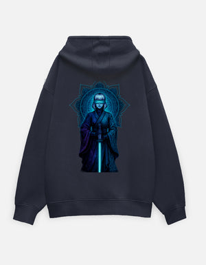 Color_NavyBlue