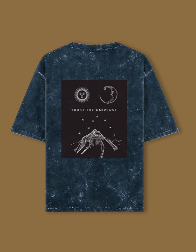 Color_NavyBlue