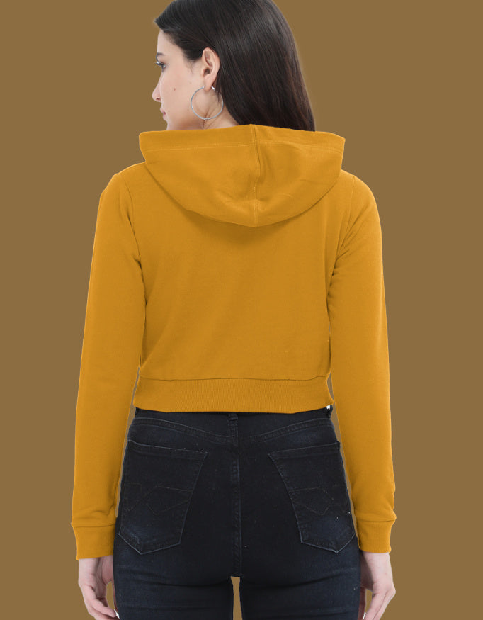 Color_MustardYellow
