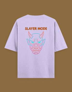 Color_Lavender