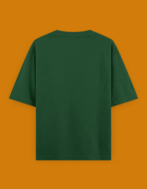 Color_BottleGreen