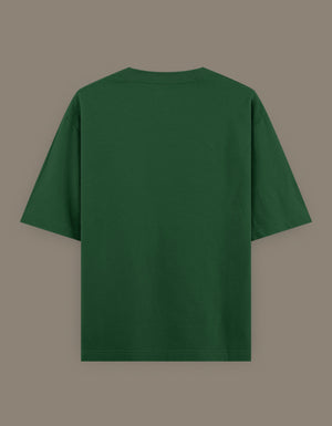 Color_BottleGreen
