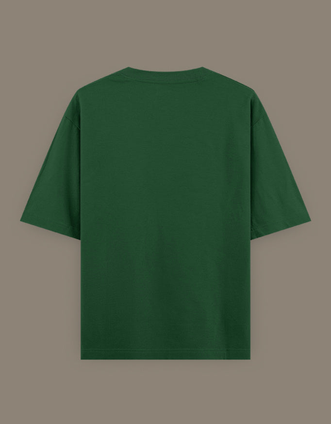 Color_BottleGreen