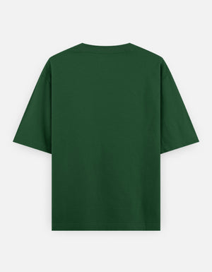 Color_BottleGreen