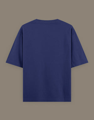 Color_RoyalBlue
