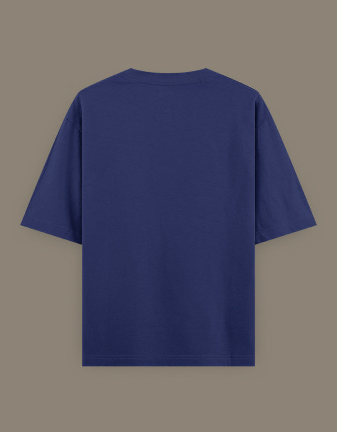 Color_RoyalBlue