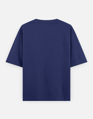 Color_RoyalBlue