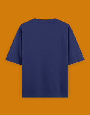 Color_RoyalBlue