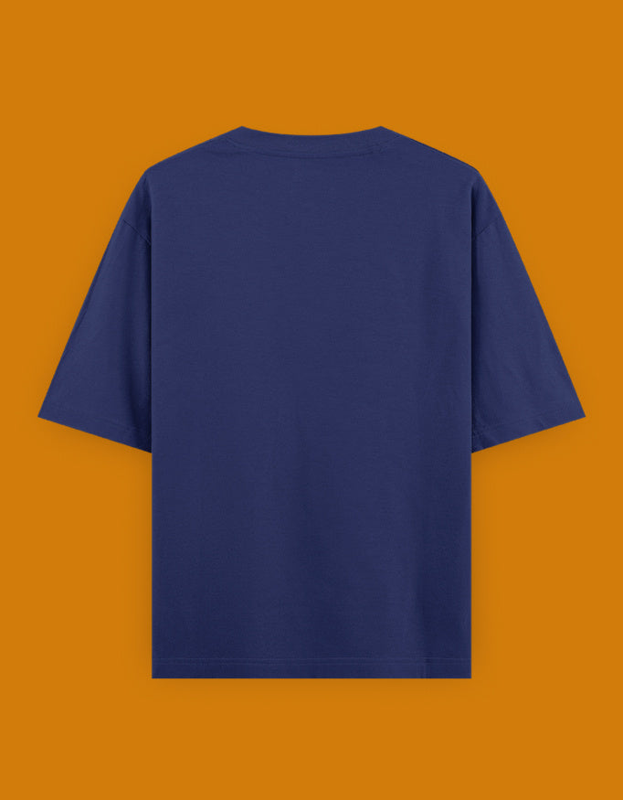 Color_RoyalBlue