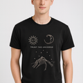 Unisex Supima T-Shirt