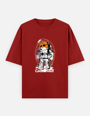 Front_1_c_10.jpg
