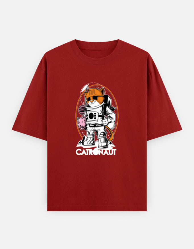 Front_1_c_10.jpg