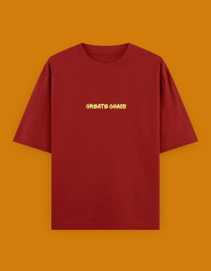 Color_Red