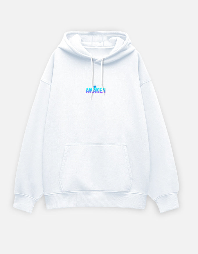 Color_White