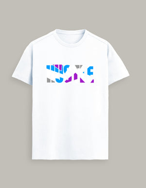 Color_White