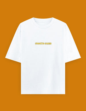 Color_White