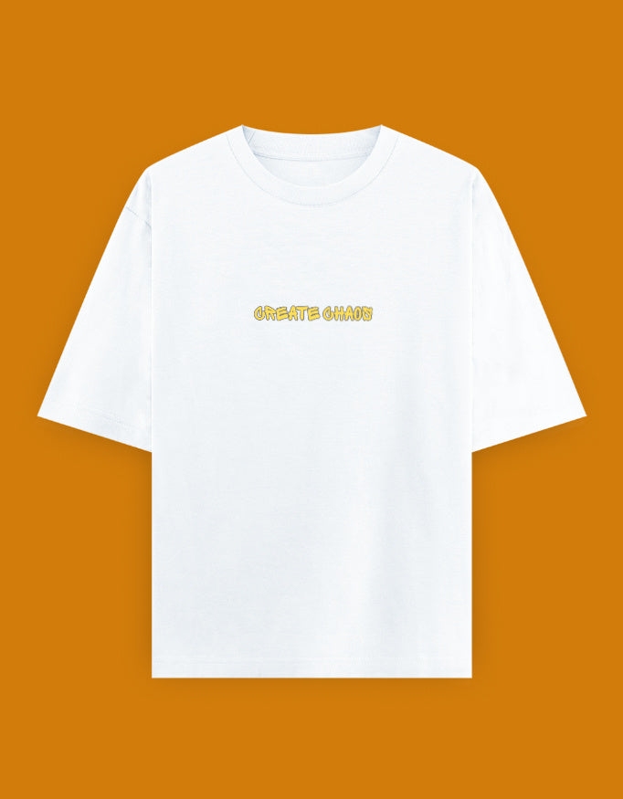 Color_White