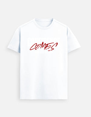 Color_White