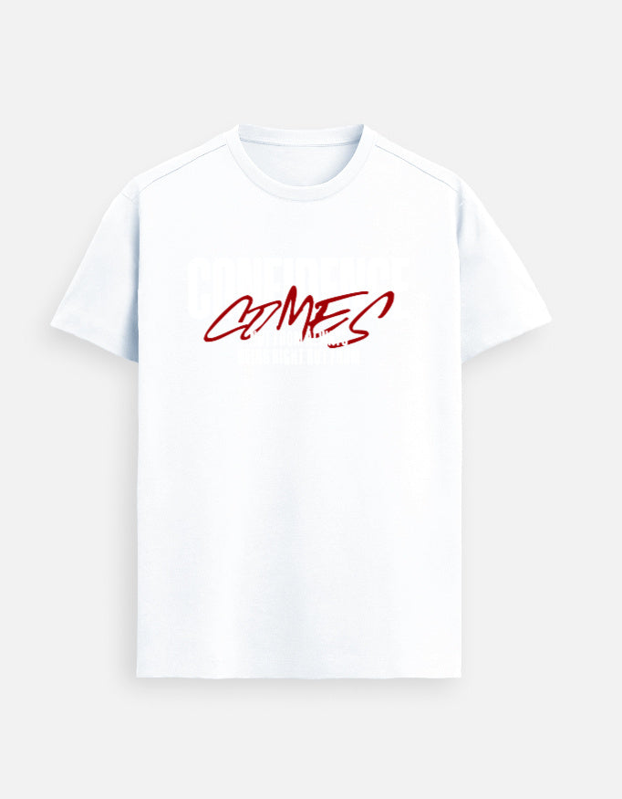 Color_White