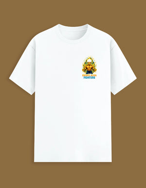 Color_White