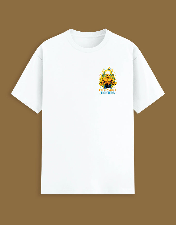 Color_White