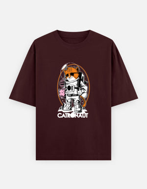Front_1_c_25.jpg