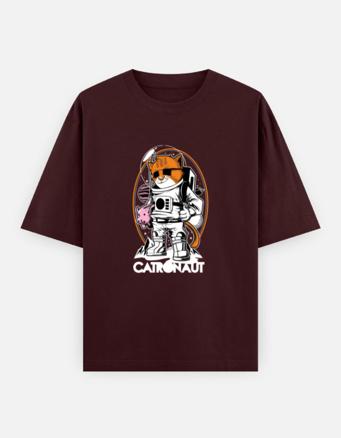 Front_1_c_25.jpg