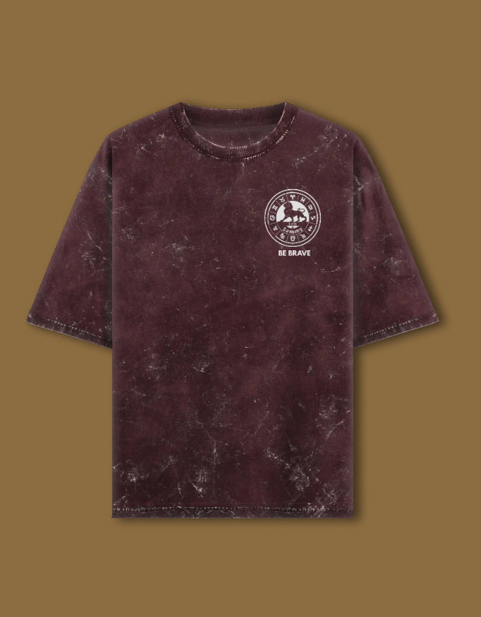 Color_Maroon