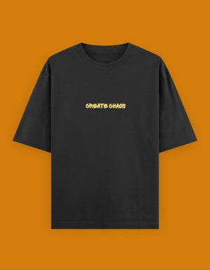 Color_Black