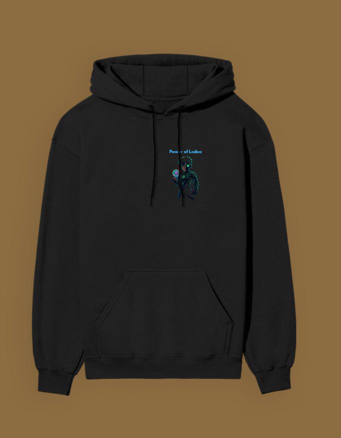 Color_Black