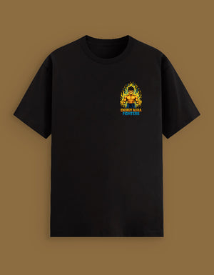 Color_Black