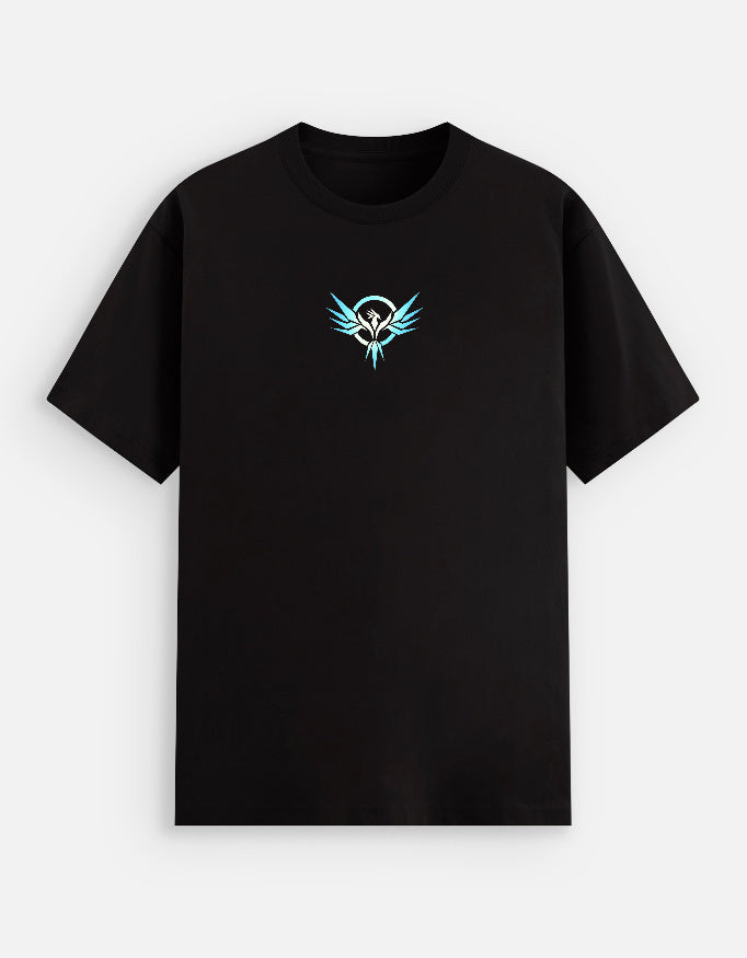 Color_Black