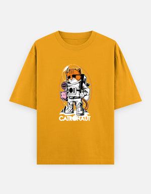 Front_1_c_35.jpg